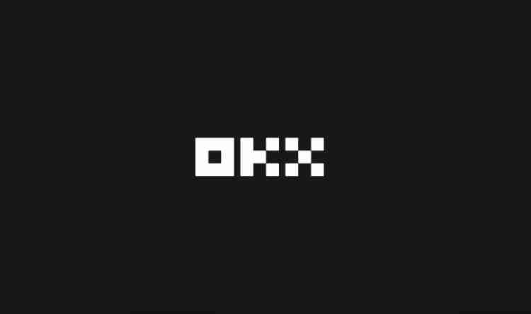 什么是通行密钥?如何创建?o易交易所创建通行密钥教程((app/web)